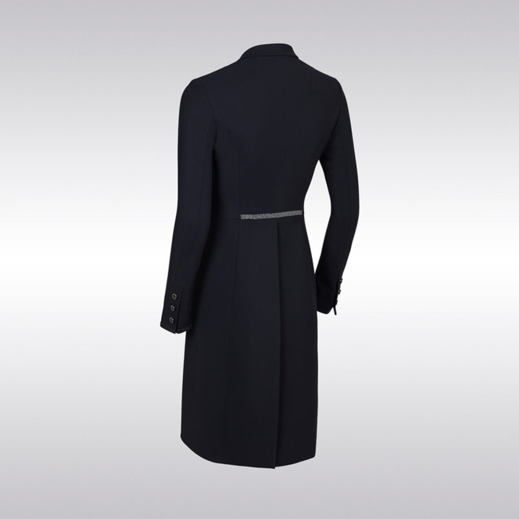 Samshield Samshield Frac Crystal Fabric Women’s Shadbelly