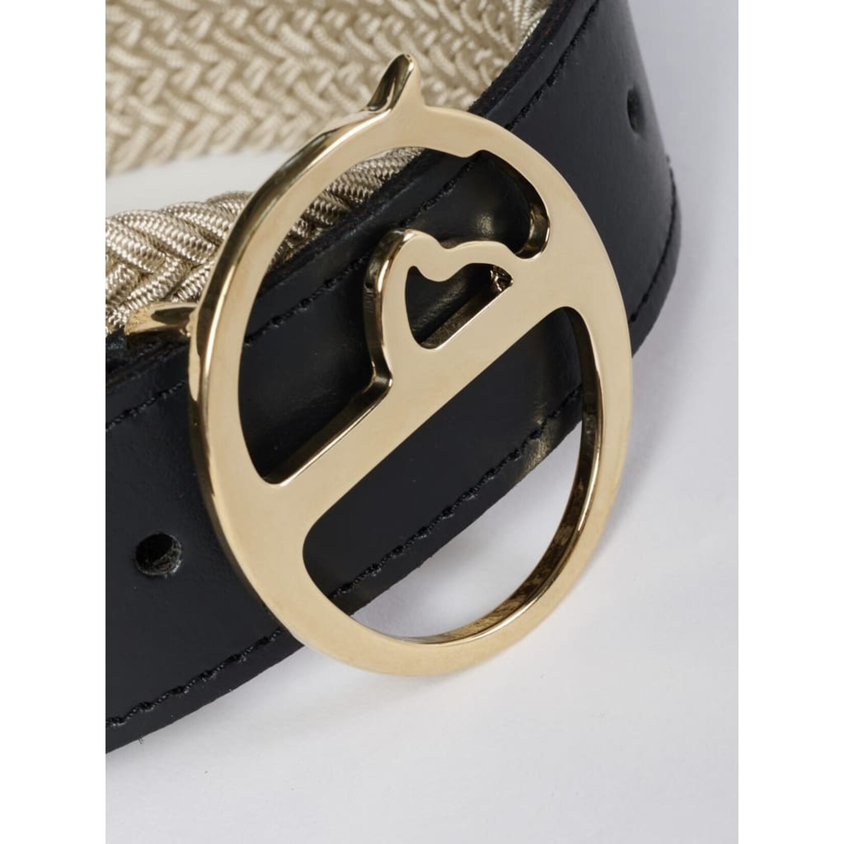Vestrum Vestrum Faro Unisex Belt