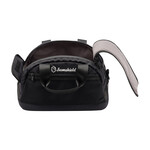 Samshield 2.0 Samshield Luxury Bag
