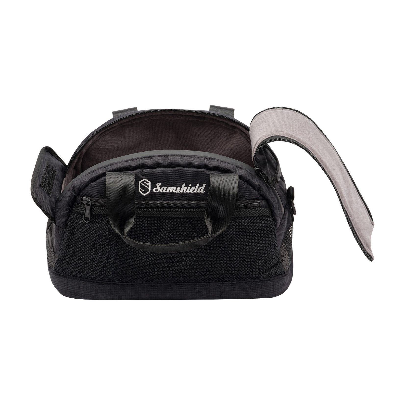 Samshield 2.0 Samshield Luxury Bag