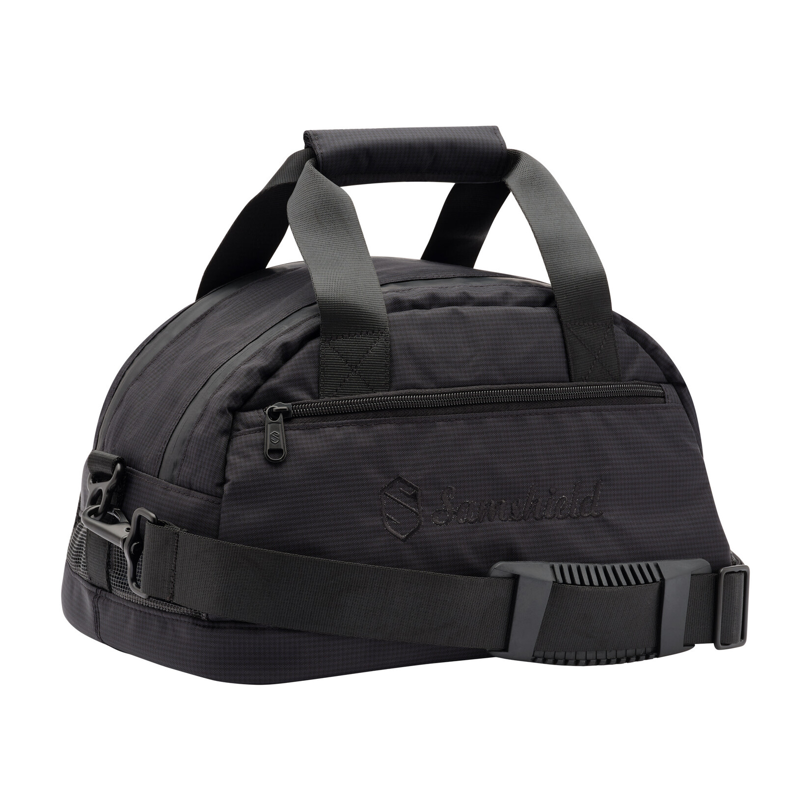 Samshield 2.0 Samshield Luxury Bag