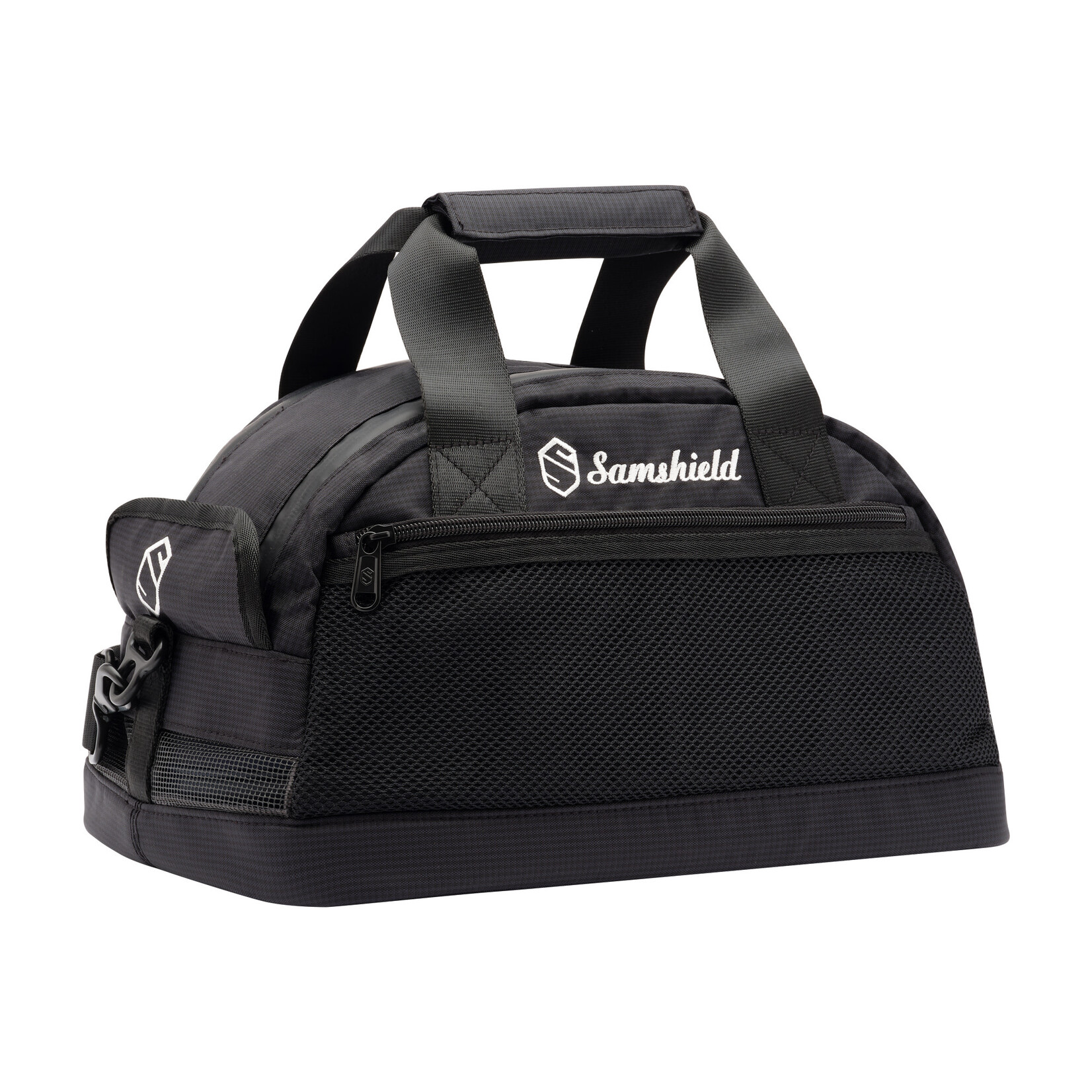 Samshield 2.0 Samshield Luxury Bag