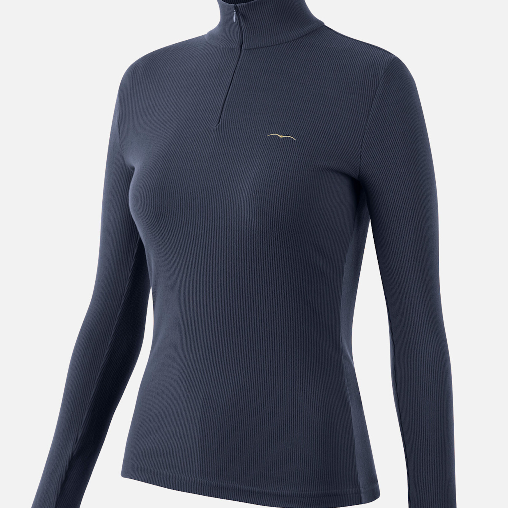 Animo Animo Women's Boston Shirt