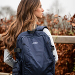Equiline F00311 Equiline Egard Ringside Backpack