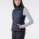 Equiline Q10750 Equiline Elifre Women’s Vest
