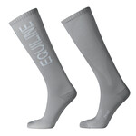 Equiline T11470 Equiline Ebrer Socks