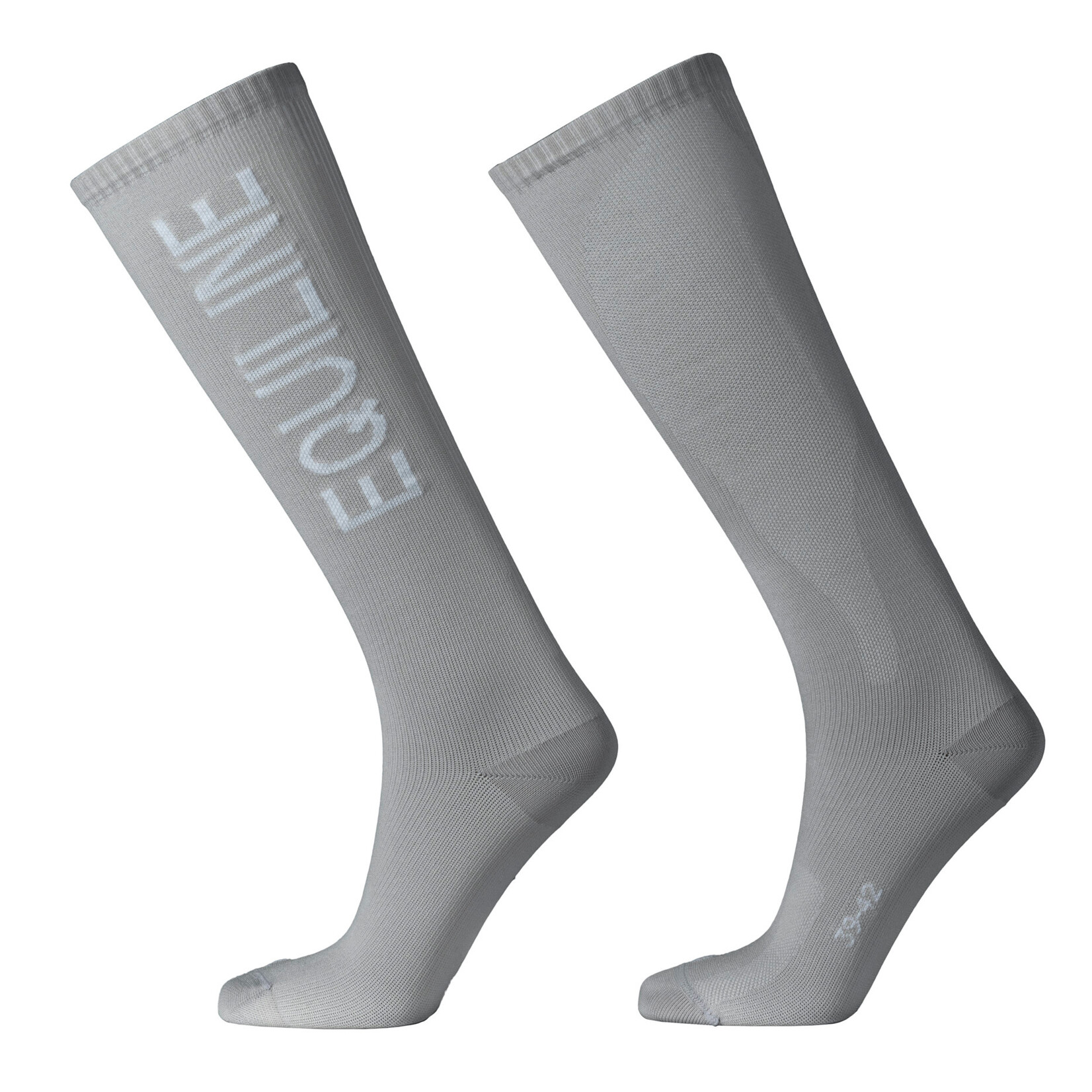 Equiline T11470 Equiline Ebrer Socks