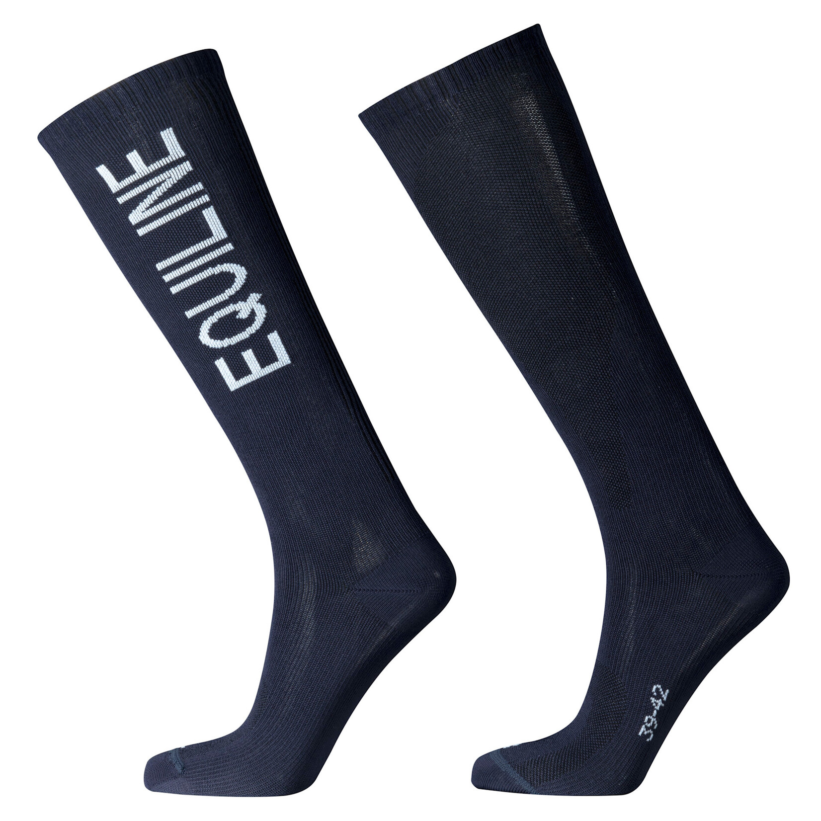 Equiline T11470 Equiline Ebrer Socks