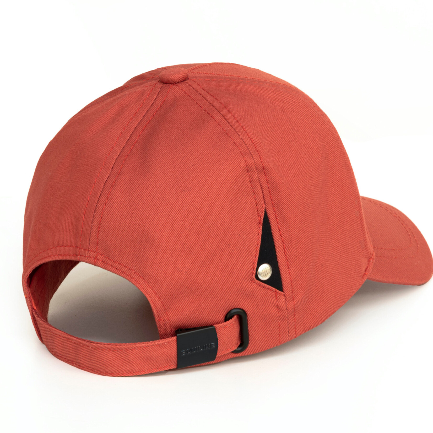 Equiline T11472 Equiline Edal Baseball Cap