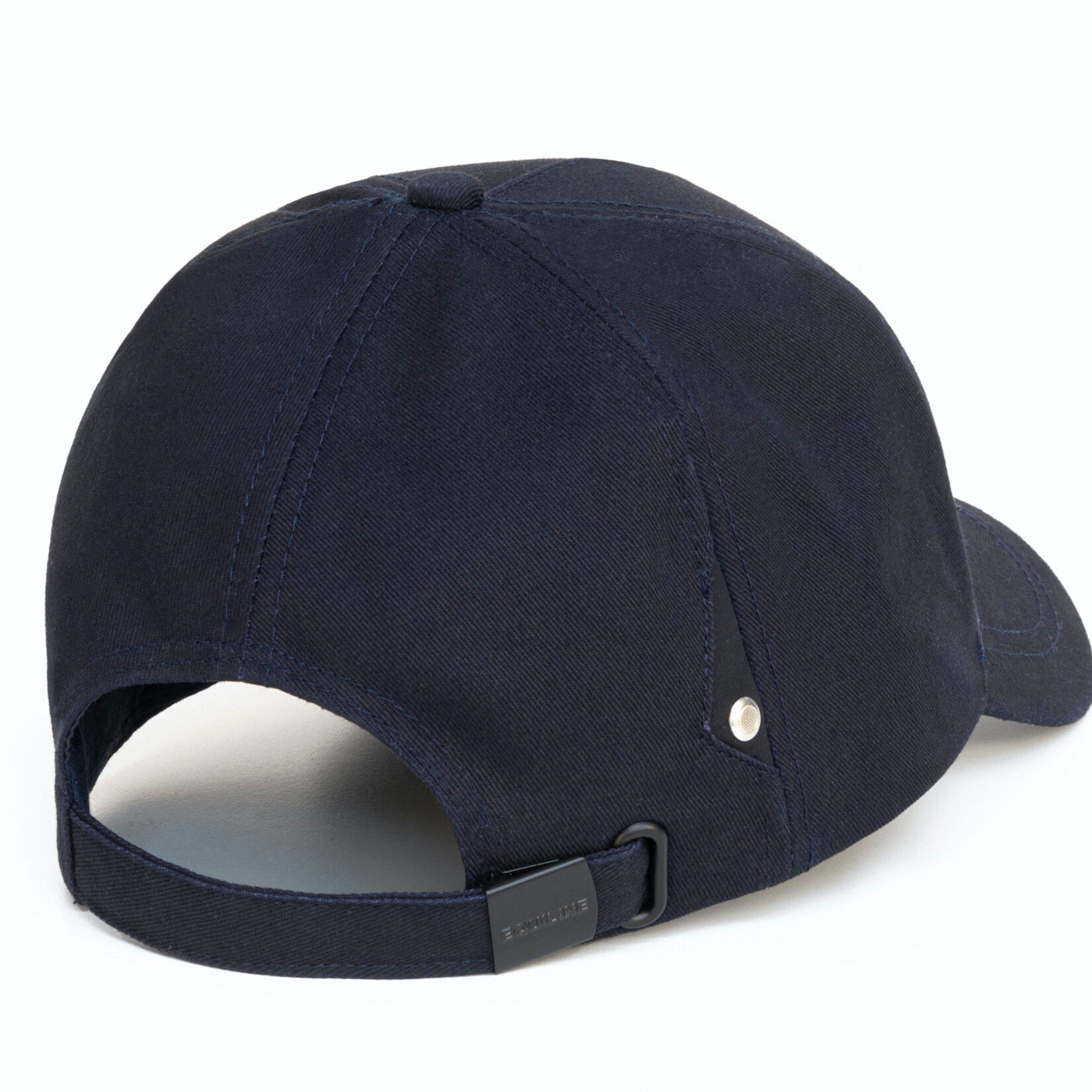 Equiline T11472 Equiline Edal Baseball Cap