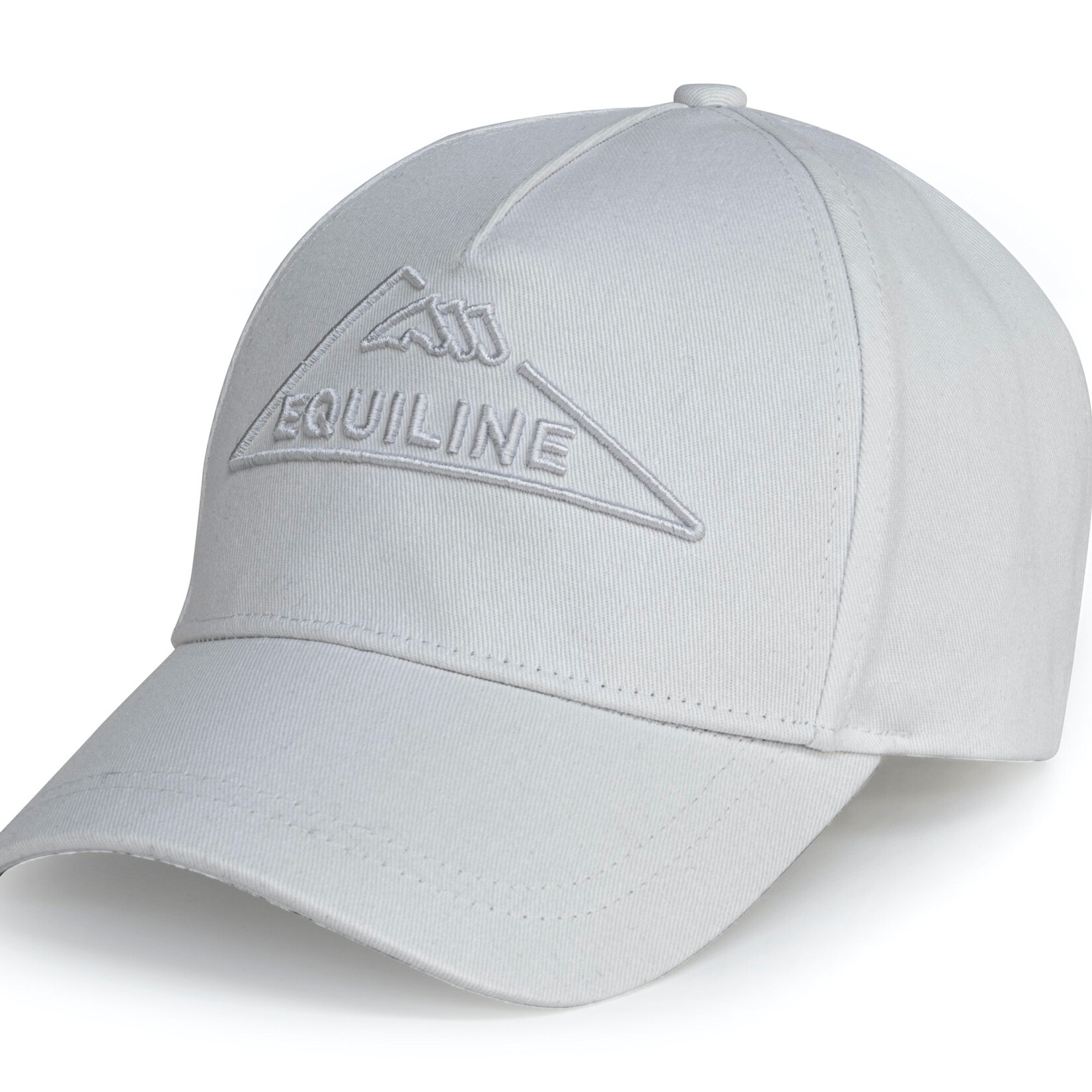 Equiline T11472 Equiline Edal Baseball Cap