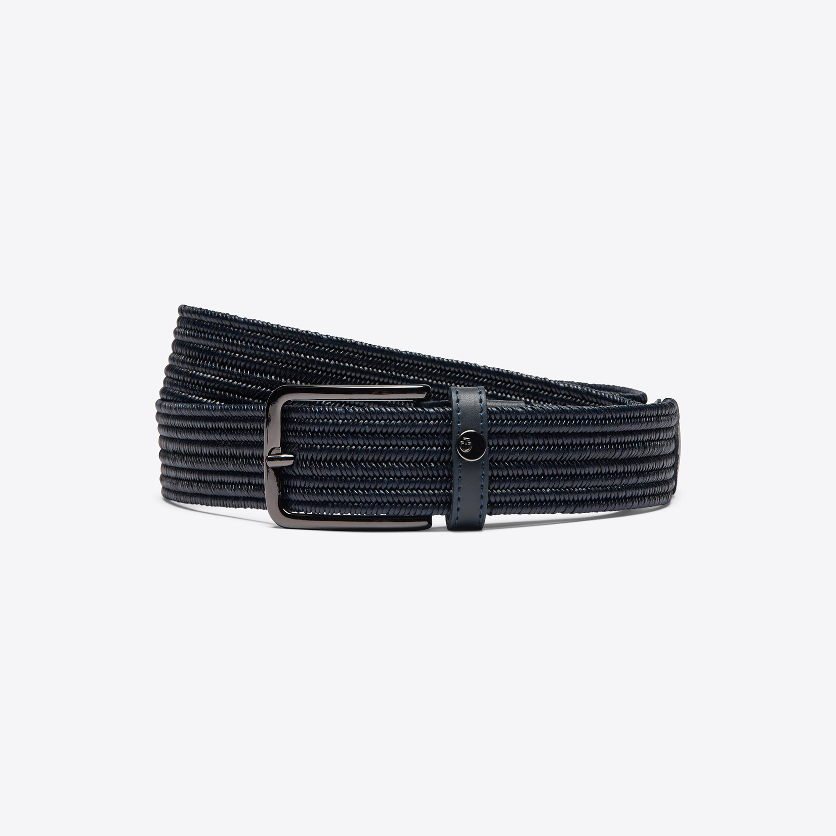 Cavalleria Toscana CIN122 Cavalleria Toscana Women Elastic Belt