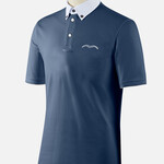 Animo Animo Alanis Men’s Show Shirt