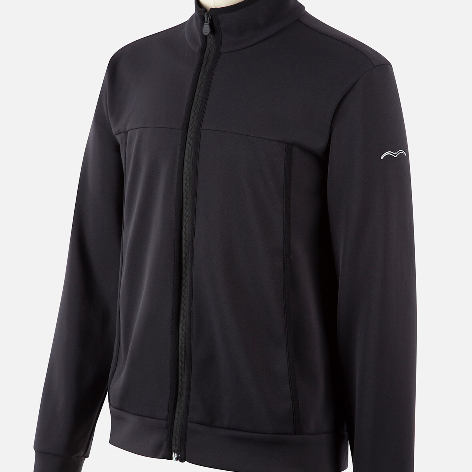 Animo Animo Elpaso Windproof Jacket