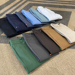 For Horses For Horses Ennie Ultra Move Knee Patch Breech