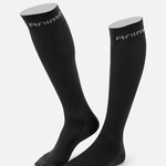 Animo Animo Taddeus Sock