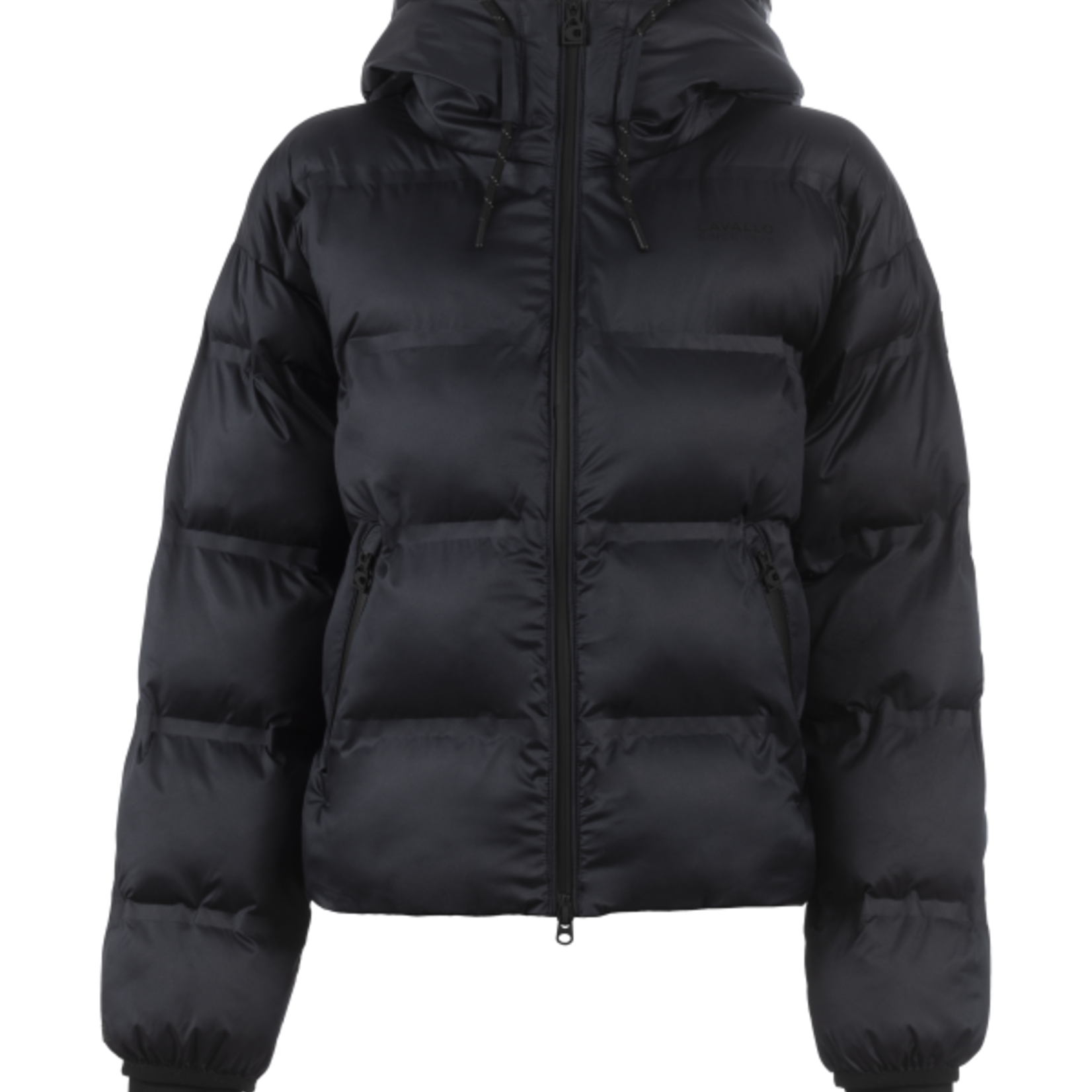 Cavallo Cavallo GOLDA Jacket