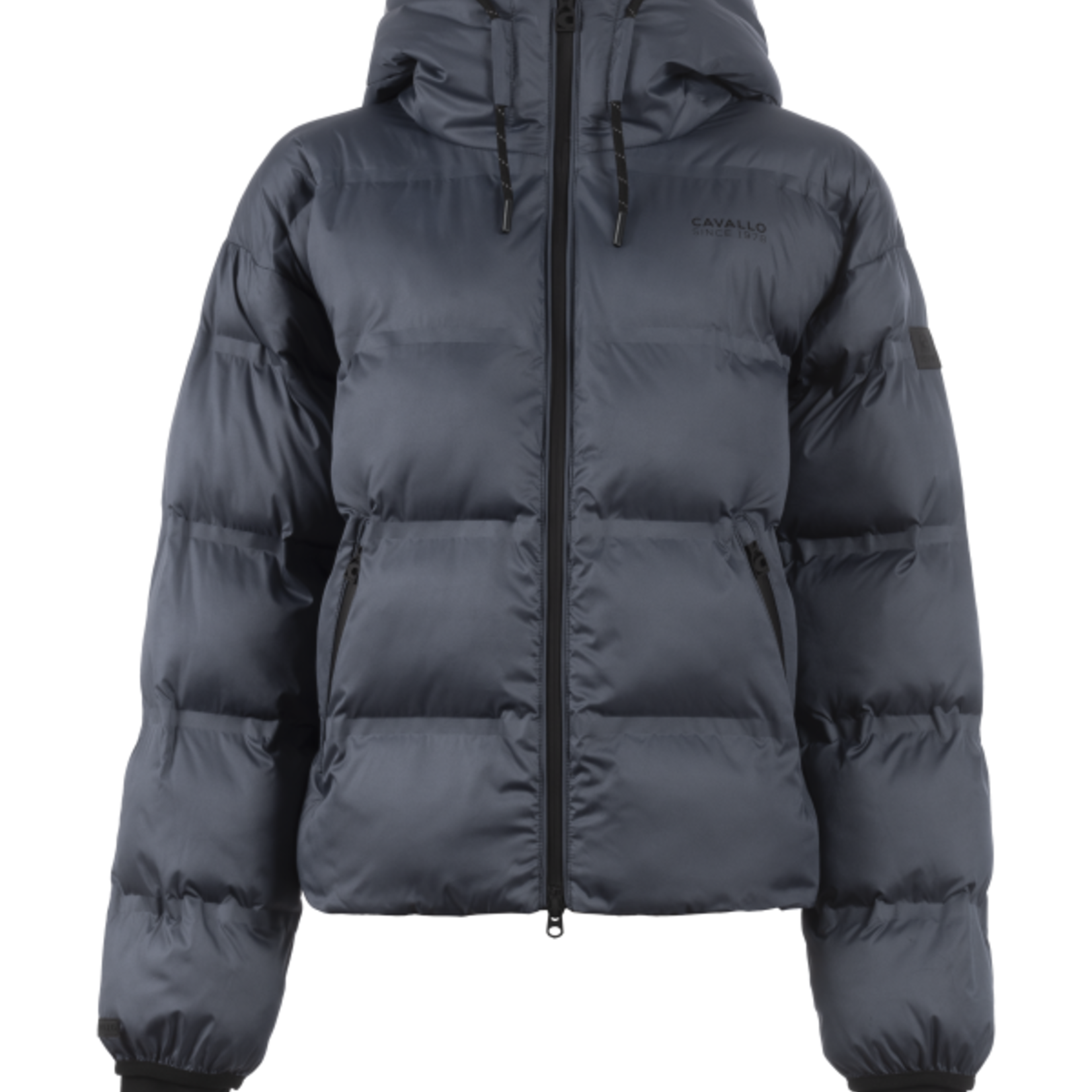 Cavallo Cavallo GOLDA Jacket