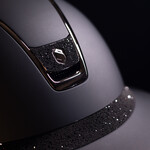 Helmets
