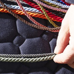 Saddle Pads