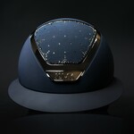 Kask