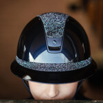 Samshield