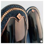 Riding Boots