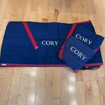 Stable Wear