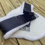 Girths & Protective Boots