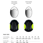 Helmet Sizing Guide