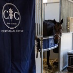 Drapes, Trunks, and Stable Set-Ups