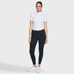 Samshield Samshield Clara Premium Women's Knee Grip Breech