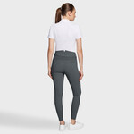 Samshield Samshield Claranova Full Grip Breech