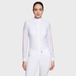 Samshield Samshield Marina L/S Show Shirt