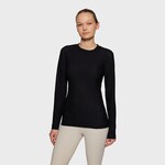 Samshield Samshield Elyfreshtec Training Polo