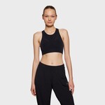 Samshield Samshield Havana Women's Sports Bra