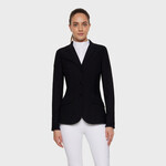 Samshield Samshield Wellington Women’s Mesh Show Jacket w/ Zip front