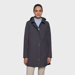 Samshield Samshield Delfina Women’s Raincoat