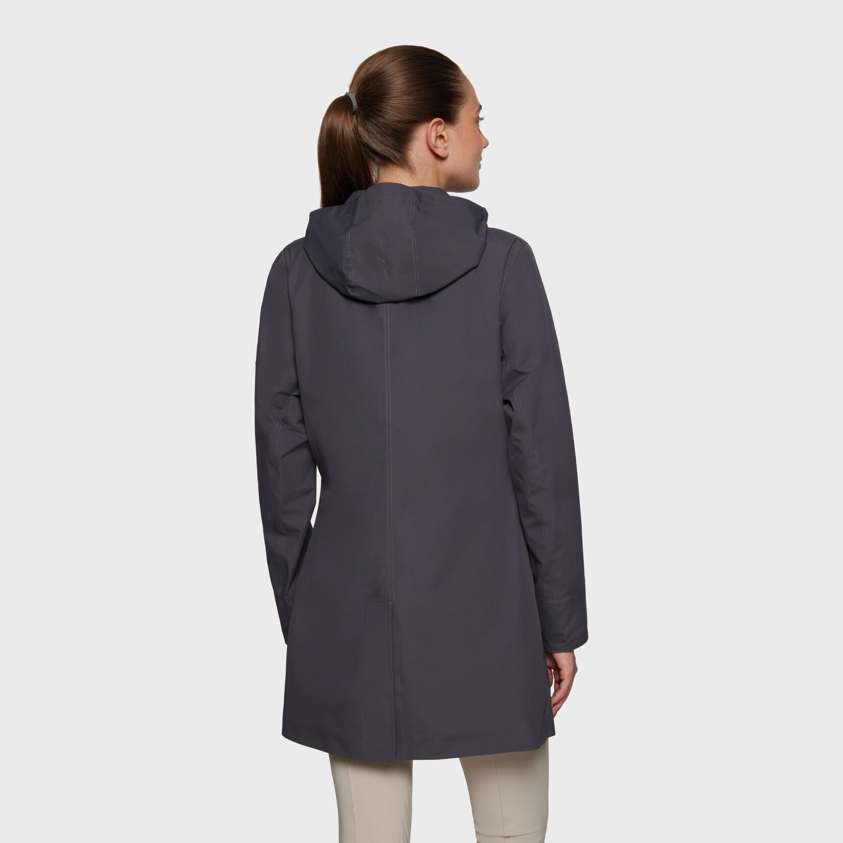 Samshield Samshield Delfina Women’s Raincoat