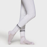 Samshield Samshield Balzane Short Women's Socks