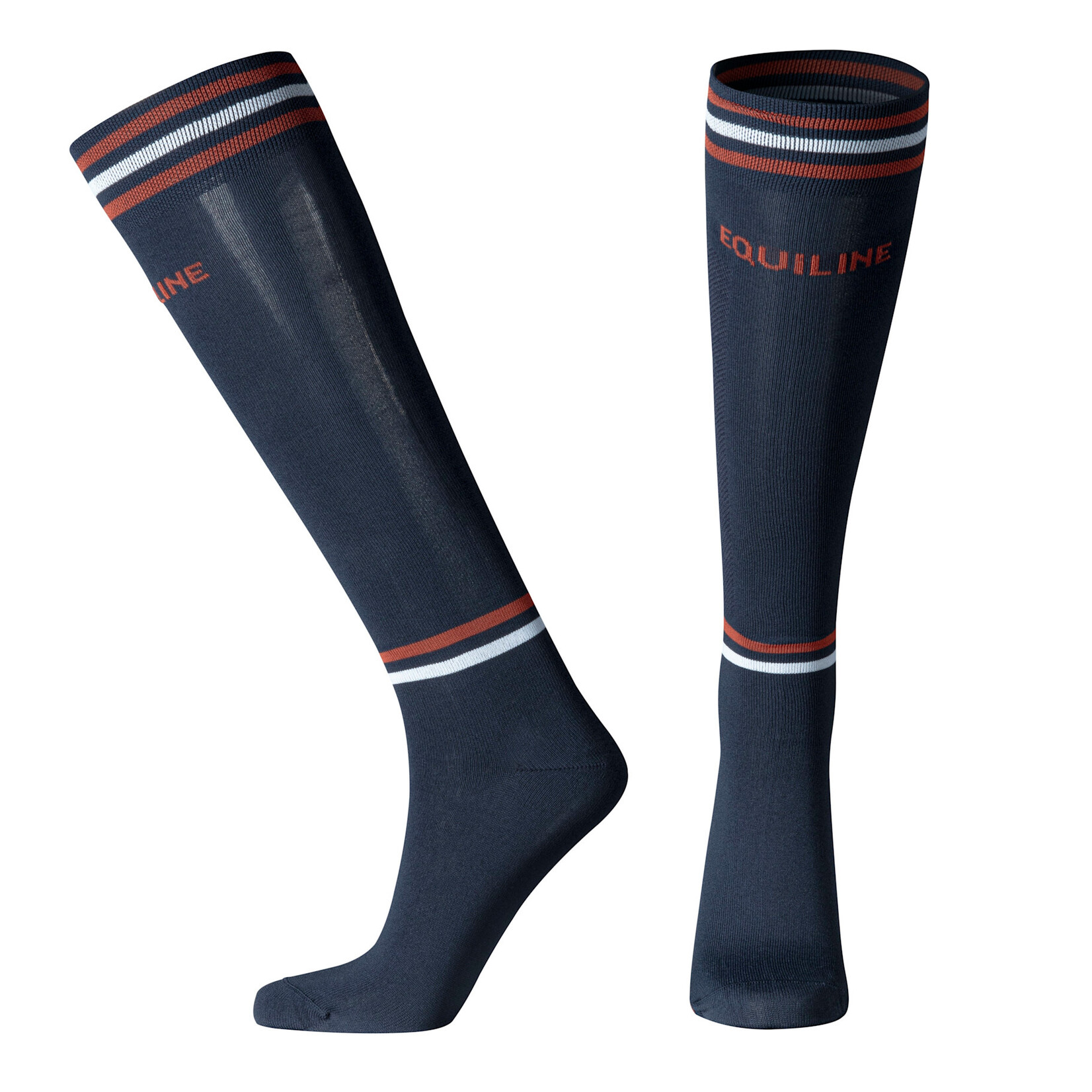 Equiline T11471 Equiline Escky Socks