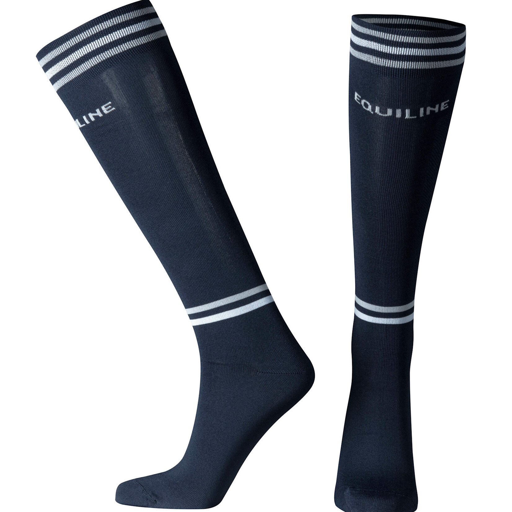 Equiline T11471 Equiline Escky Socks