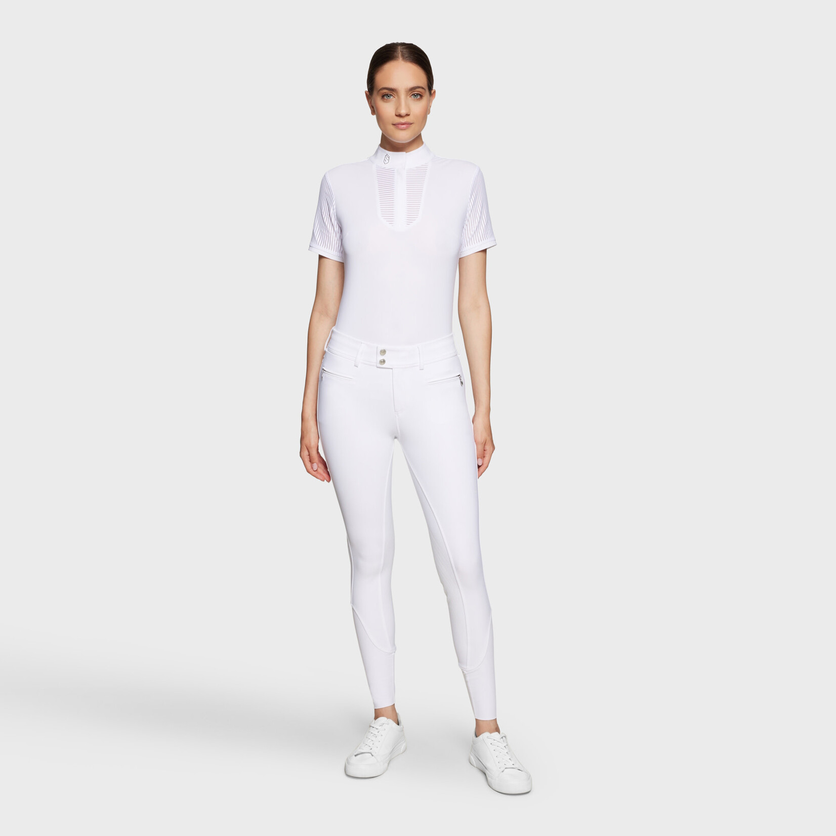 Samshield Samshield Women’s Clotilde Breeches