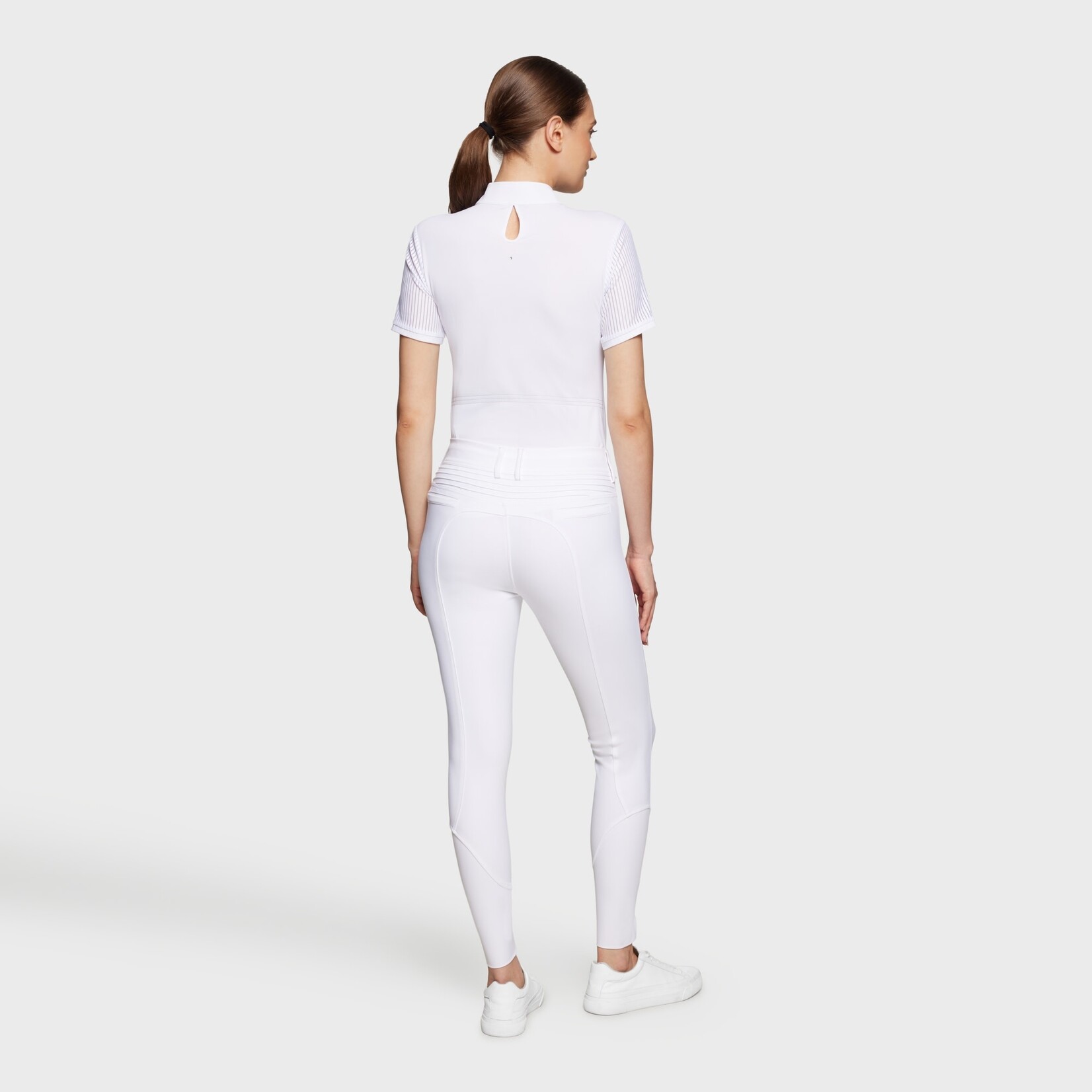 Samshield Samshield Women’s Clotilde Breeches