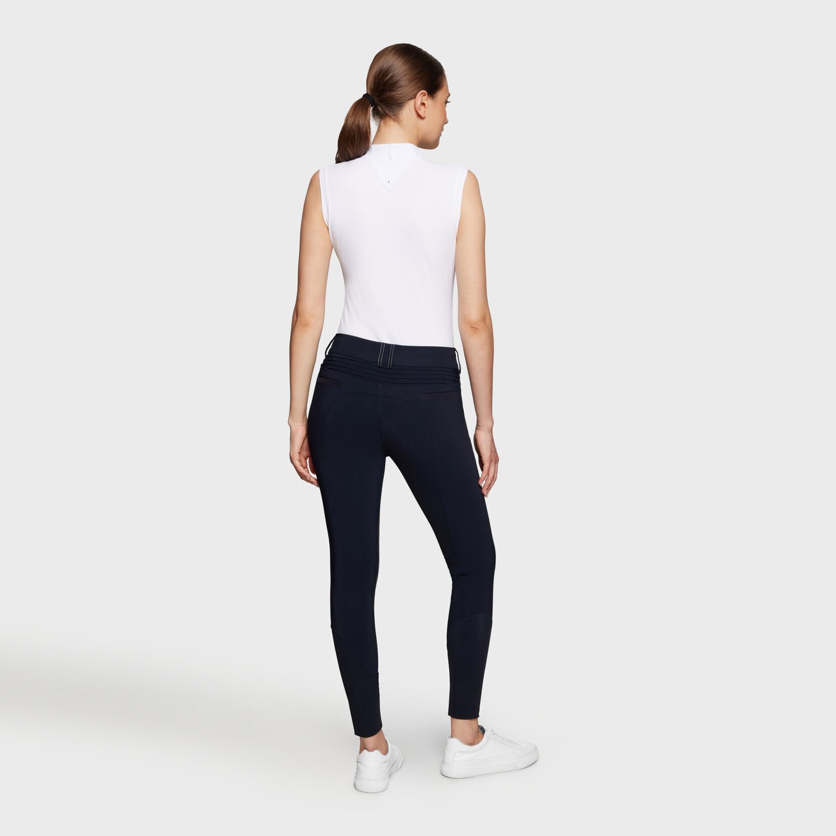 Samshield Samshield Women’s Clotilde Breeches