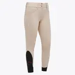 Cavalleria Toscana PAD090 Cavalleria Toscana Women's American Breeches