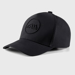 Equiline Equiline Cafrec Baseball Cap