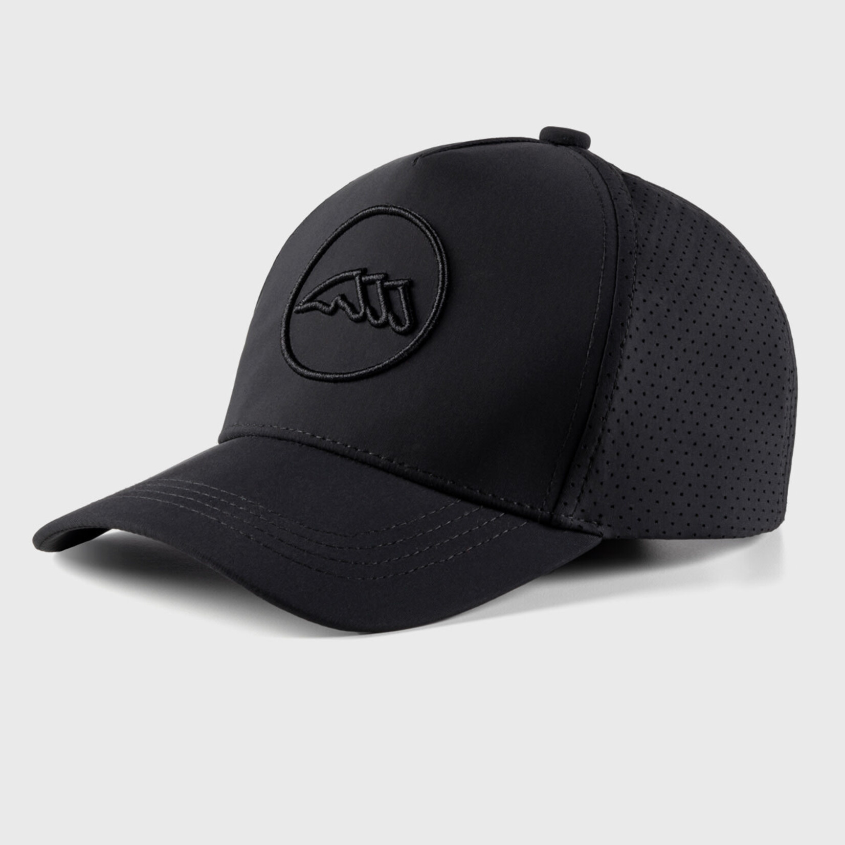 Equiline Equiline Cafrec Baseball Cap