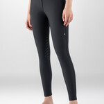 Equiline Equiline Casdikh Women’s High Waist Knee Grip  Core Flex Breeches