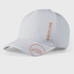 Equiline Equiline Erev Baseball Cap